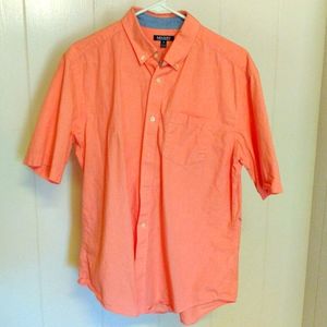 Men's Shirt